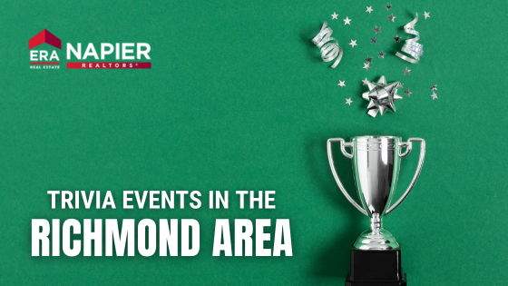 RVA Trivia
